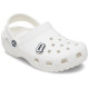 Crocs Jibbitz Letter Q